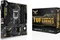 ASUS TUF B360M-Plus Gaming S (Intel 1151 v2) Vorschaubild
