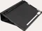 Tucano Tre Folio Case for Lenovo Tab P12 12.7", schwarz Vorschaubild