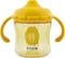 Trixie Trinklerntasse mit Griffen, 4+M, 200ml Vorschaubild