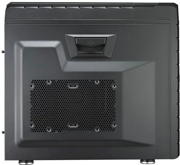 Cooler Master HAF XM