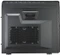 Cooler Master HAF XM Vorschaubild