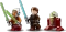 LEGO Star Wars - Ahsokas Jedi Interceptor Vorschaubild