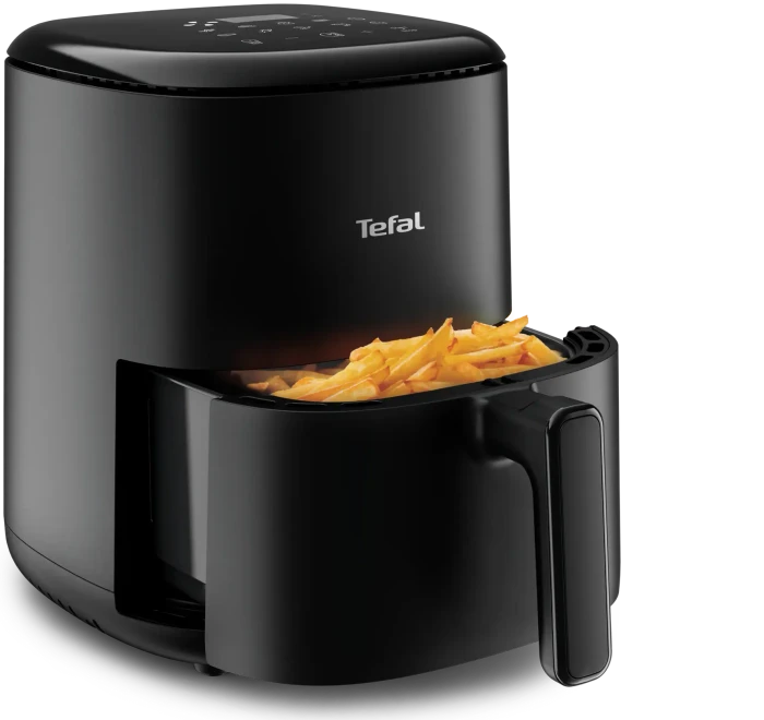 Tefal EY1458 Easy Fry Compact