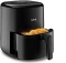 Tefal EY1458 Easy Fry Compact Vorschaubild