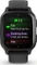 Garmin Venu SQ 2 Music black/slate Vorschaubild