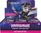 Magic the Gathering Kamigawa: Neon Dynasty Vorschaubild