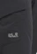 Jack Wolfskin Prelight Pulse Hose lang schwarz (Herren) Vorschaubild