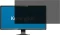 Kensington Privacy Filter 2-Way, 27.01" 16:9 Vorschaubild