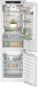 Liebherr ICNdi 5153-22 Prime NoFrost