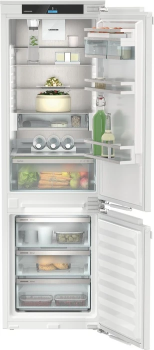 Liebherr ICNdi 5153-22 Prime NoFrost
