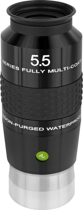 Explore Scientific 100° Ar 5.5mm 2"