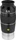 Explore Scientific 100° Ar 5.5mm 2" (0218405)