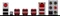 MSI X99S Gaming 7 (Intel 2011-3) Vorschaubild