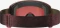 Salomon Radium Pro Sigma madder/sigma poppy red Vorschaubild
