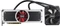 ASUS Radeon R9 295X2, Radeon R9 295X2, 2x 4GB GDDR5, DVI, 4x mDP Vorschaubild