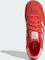 adidas SL 72 RS bright red/clear pink/gum (Junior) Vorschaubild