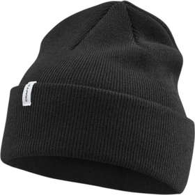 Craft Urban Beanie schwarz