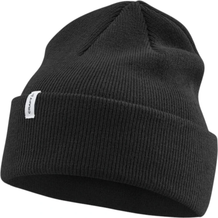 Craft Urban Beanie