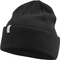 Craft Urban Beanie Vorschaubild