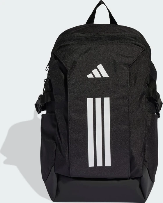 adidas PrimeLift schwarz/weiß