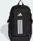 adidas PrimeLift schwarz/weiß Vorschaubild