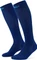 CEP Core Run Tall Laufsocken (Herren) Vorschaubild