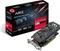 ASUS AREZ Radeon RX 560D EVO, AREZ-RX560-O4G-EVO, 4GB GDDR5, DVI, HDMI, DP Vorschaubild