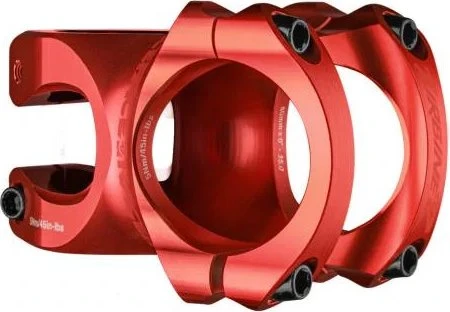 RaceFace Turbine R 35 40mm Vorbau