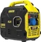 Champion Power Equipment 93001i Atom Fusion Vorschaubild
