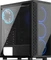 Endorfy SilentiumPC Signum SG1 Vorschaubild