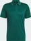 adidas Core adidas Performance Primegreen Poloshirt kurzarm collegiate green (Herren) Vorschaubild