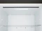 LG GBBS312BEV Fit & Max Vorschaubild