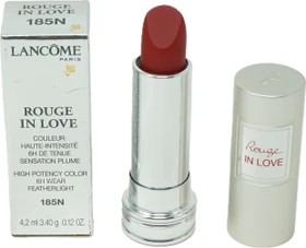 Lancôme Rouge in Love Lippenstift 174B Crazy tangerine, 4.2ml