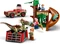 LEGO Jurassic World - Flucht des Stygimoloch Vorschaubild