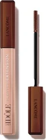 Lancôme Lash Idôle Flutter Extension Mascara 02 choco brown, 8.5ml