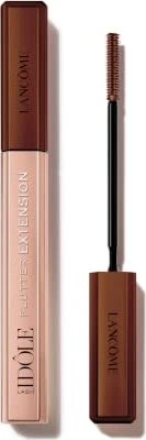 Lancôme Lash Idôle Flutter Extension Mascara 02 choco brown, 8.5ml