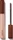 Lancôme Lash Idôle Flutter Extension Mascara 02 choco brown, 8.5ml