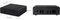 SilverStone Petit PT14B-H1D1, schwarz Vorschaubild