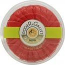 Roger & Gallet Fleur de Figuier feste Seife, 100g