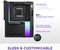 NZXT N9 Z890 Black (Intel 1851) Vorschaubild