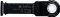 Bosch Professional MAIZ 32 APB Wood and Metal BIM Tauchsägeblatt 32mm Vorschaubild