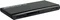 BestMedia Platinum All in One Multi-Slot-Cardreader, USB 3.0 Micro-B [Buchse] Vorschaubild