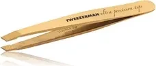Tweezerman Mini Slant Pinzette