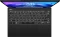 MSI Prestige 13 AI Evo A1MG-008DE, Stellar Gray, Core Ultra 7 155H, 32GB RAM, 1TB SSD, DE Vorschaubild