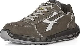 U-Power Avion Plus S1P SRC (Herren)