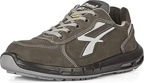 U-Power Avion Plus S1P SRC (Herren)