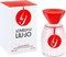 Liu Jo Lovely U Eau de Parfum Vorschaubild