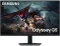 Samsung Odyssey G5 G50D (2024) Vorschaubild