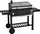 Taino Hero XXL Smoker (93536)