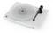 Pro-Ject T1 Phono SB inkl. Ortofon OM5E MM Vorschaubild